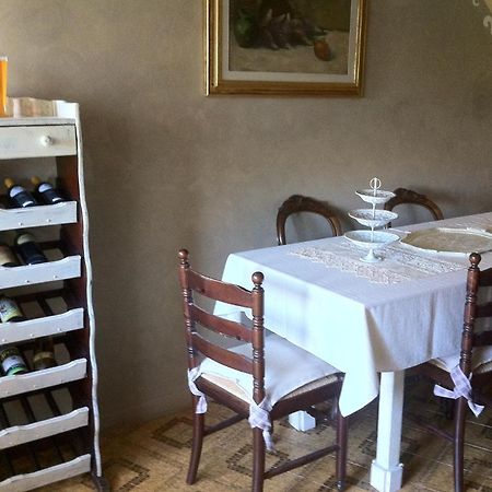 Appartamento Signorile Alghero Extérieur photo